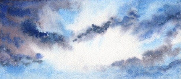 Expert artist instruction